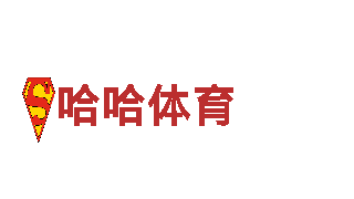 专业机械企业-6566体育-高质量机械设备供应商